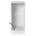 Lifetime all in one sokkel 40cm