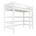 Lifetime hs XL Breeze recht1