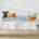 Lifetime kajuitbed met kast en laden