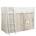 Lifetime speelgordijn lage hs 152 Essence Natural