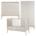 Quax Ashi Clay 3 dlg babykamer