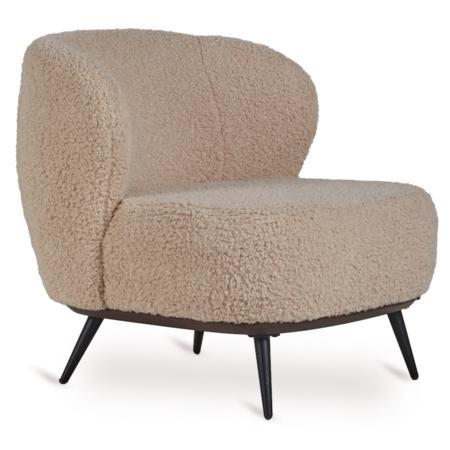 Quax Adult Chair Zen sheep