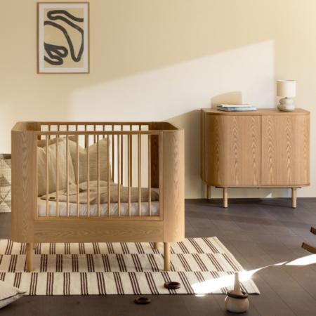 Quax Yume 2 dlg babykamer sfeer1