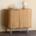 Quax Yume commode sfeer