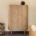 Quax Yume kast natural Ash sfeer