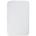 Quax Yume matras 70 x 110