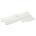 Flexa Nova ombouwset Cream White