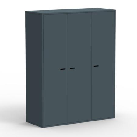 Mathy by Bols Madaket 3-deurs kast4