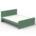 Mathy by Bols Madaket bed 140d