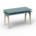 Mathy by Bols Madavin bureau mix7