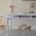 Mathy by Bols Madavin bureau1