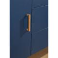 Childhome commode Bold Blue1
