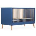 Childhome meegroeibed Bold Blue1