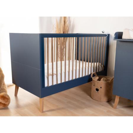 Childhome meegroeibed Bold Blue2