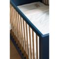 Childhome meegroeibed Bold Blue3