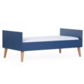 Childhome meegroeibed Bold Blue6