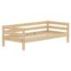 Flexa Classic Raw bedbank
