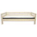 Flexa Classic Raw bedbank3