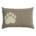 Lifetime kussen Paw