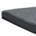 Lifetime speelmatras klein Graphite2
