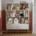 Pinio Swing grote boekenkast sfeer
