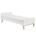 Piono Swing wit bed 90x200