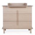 Childhome Nordica commode