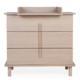 Childhome Nordica commode