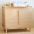 Childhome Nordica commode1