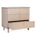 Childhome Nordica commode2