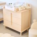 Childhome Nordica commode3