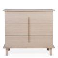 Childhome Nordica commode4