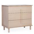 Childhome Nordica commode5