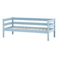 Hoppekids Eco Comfort juniorbed dream blue2