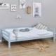 Hoppekids Eco Dream basisbed dream blue