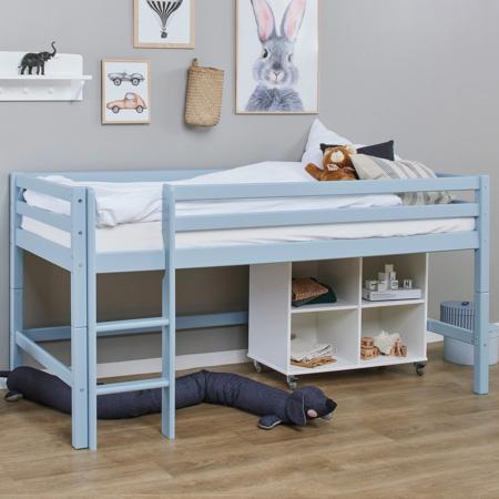 Hoppekids Eco Dream hhs Dream Blue