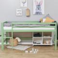 Hoppekids Eco Dream hhs Pale Green2