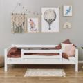 Hoppekids Eco Luxury bed 90 bedhek midden2