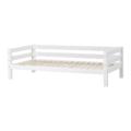 Hoppekids Eco Luxury bed 90a