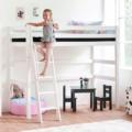 Hoppekids Eco Luxury handgreep3