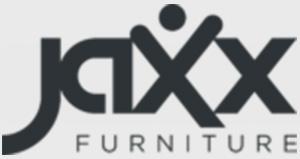 Jaxx Furniture