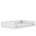 Lifetime Montessori bed 120