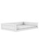 Lifetime Montessori bed 120