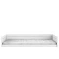 Lifetime Montessori bed 120a