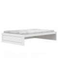 Lifetime Montessori bed 120c