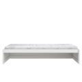 Lifetime Montessori bed 120d