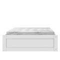 Lifetime Montessori bed 120e