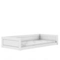 Lifetime Montessori bed 90