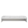 Lifetime Montessori bed 90c