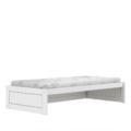 Lifetime Montessori bed 90d